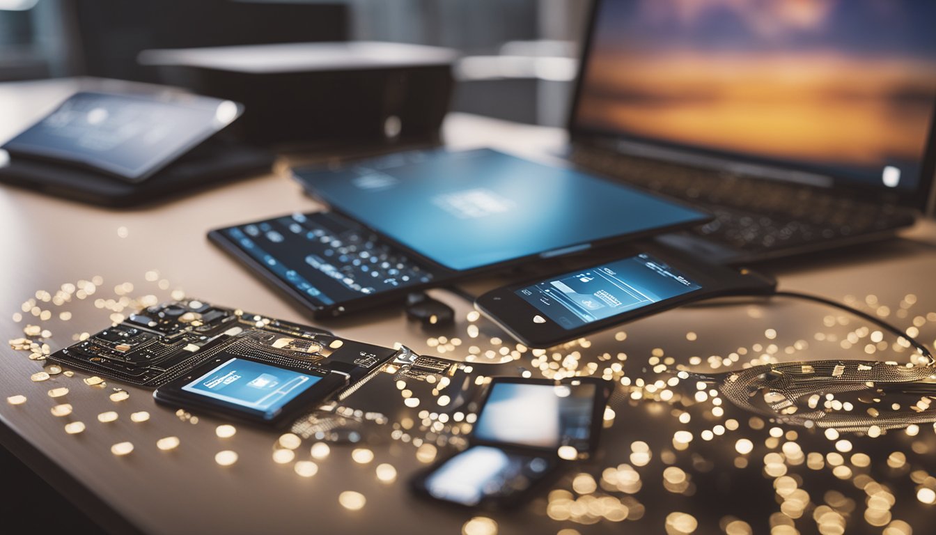 role custom software insurance industry role custom software insurance industry